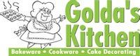 Golda's Kitchen coupons